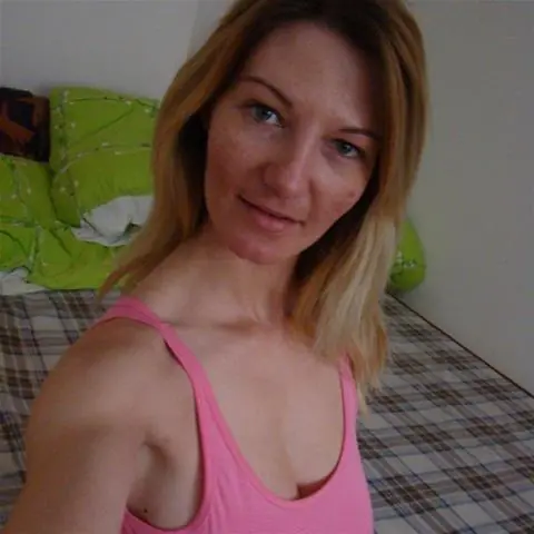 frkFie image 1