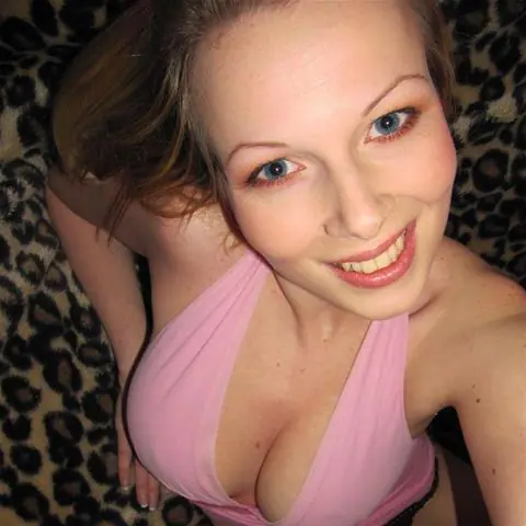 SpaedeBryster image 1