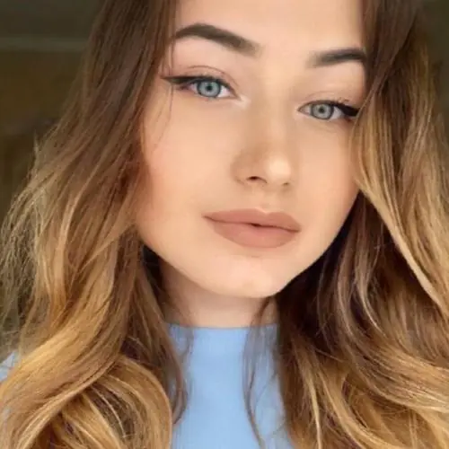 erlosemeinleid image 0