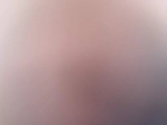 IkkeSåUng image 3