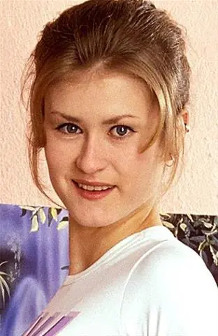 Tentaklesex image 1