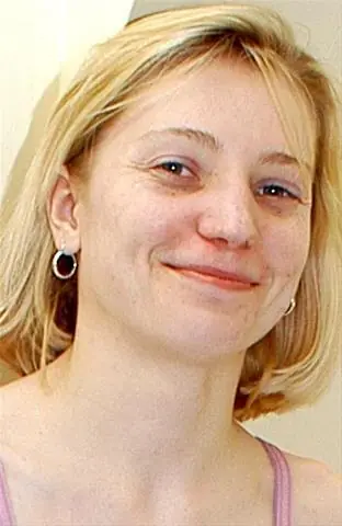 Babyen1 image 1