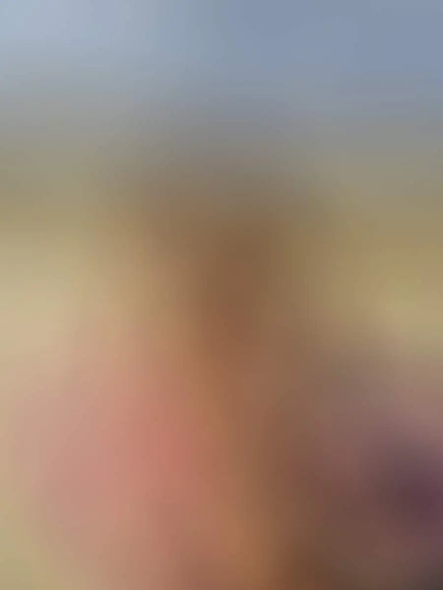 Kysseafhængig image 2