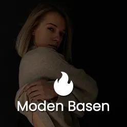 ModenBasen