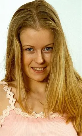 MisseMajaaa image 1